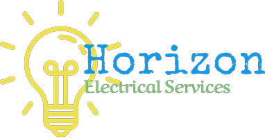 Horizon Electrical Services Logo